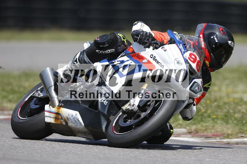 /Archiv-2025/28 20.06.2025 PROMAX ADR/Gruppe rot/96